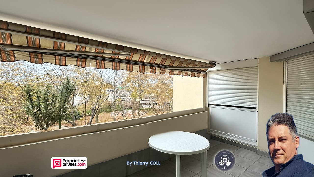 Appartement 4 pièces 103 m² · à Vaulx en Velin · 103 m² · 299 000 €