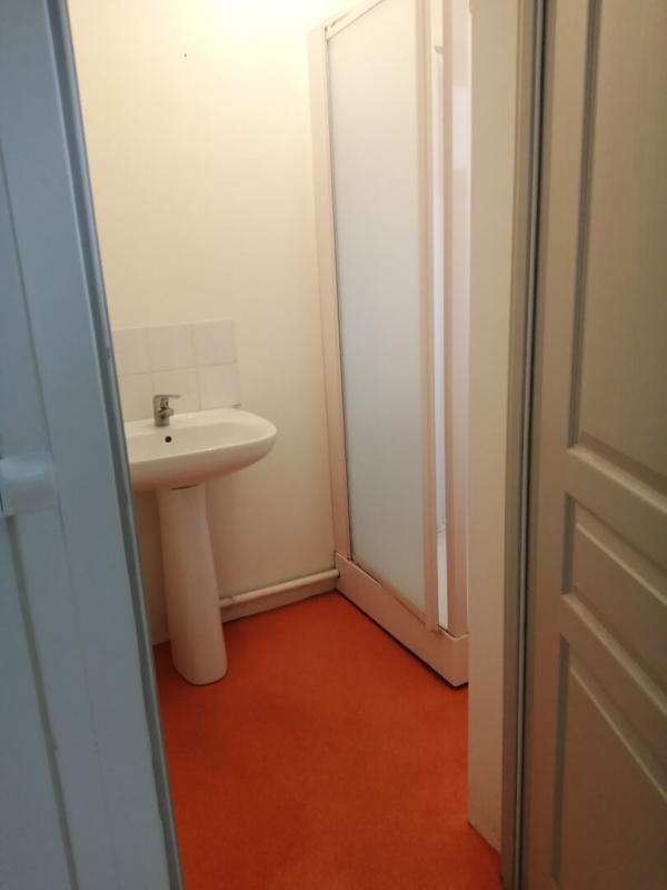 Appartement – Vienne, Saint-Gervais, Versailles - Plus