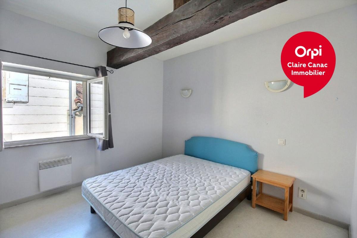 Appartement 2 pièces 42 m² · à Castres · 42 m² · 455 €/mois