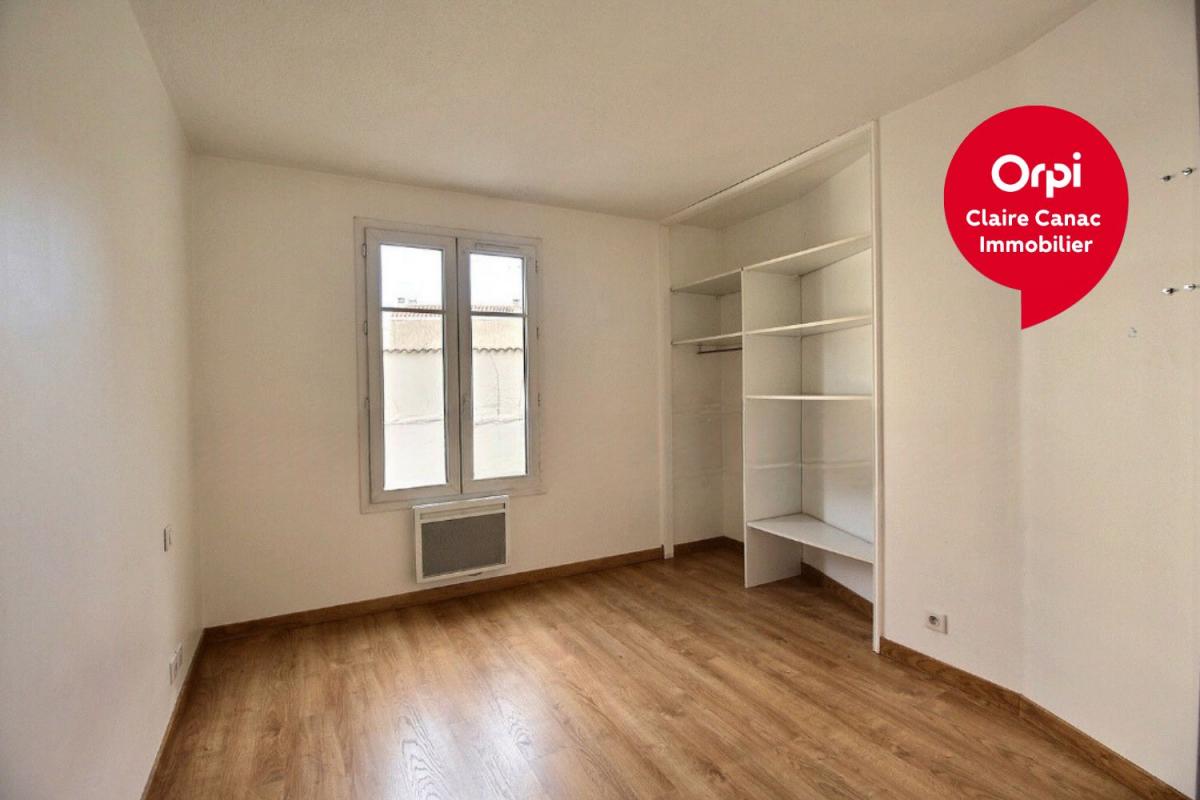 Appartement – CASTRES TARN OCCITANIE - Vue 2
