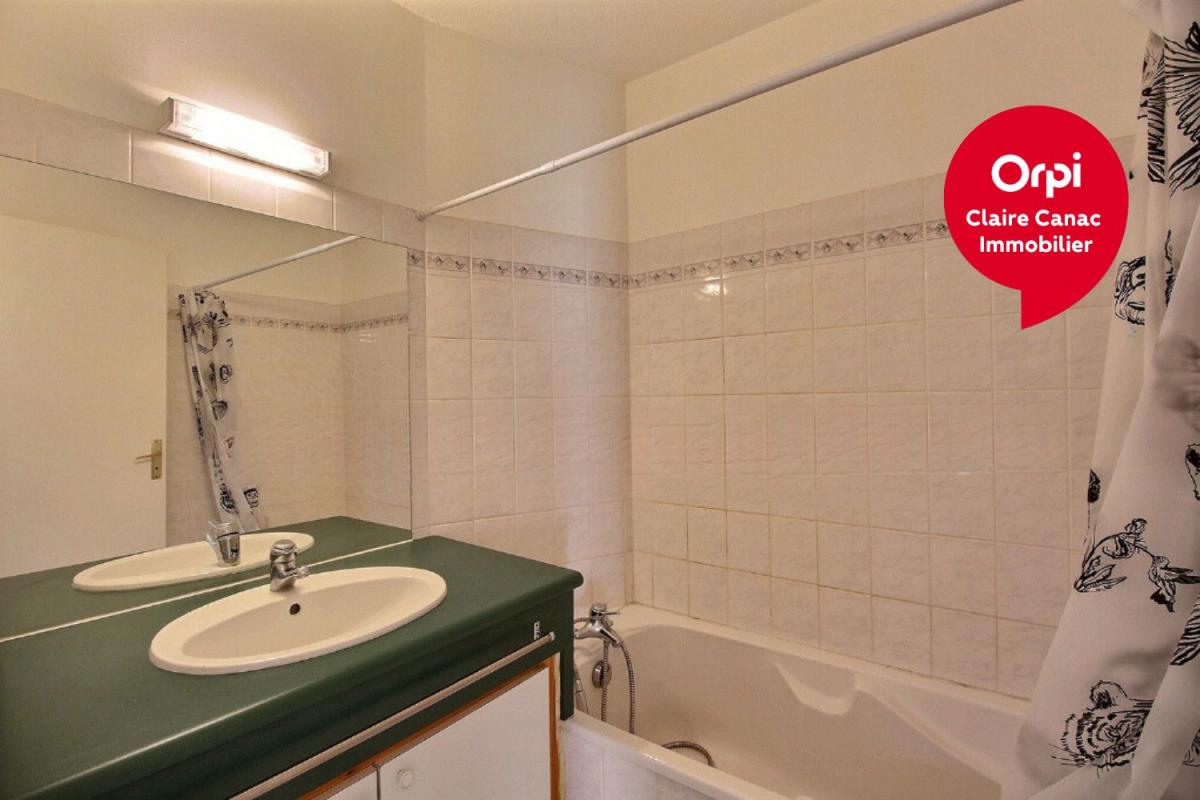 Appartement – CASTRES TARN OCCITANIE - Vue 3