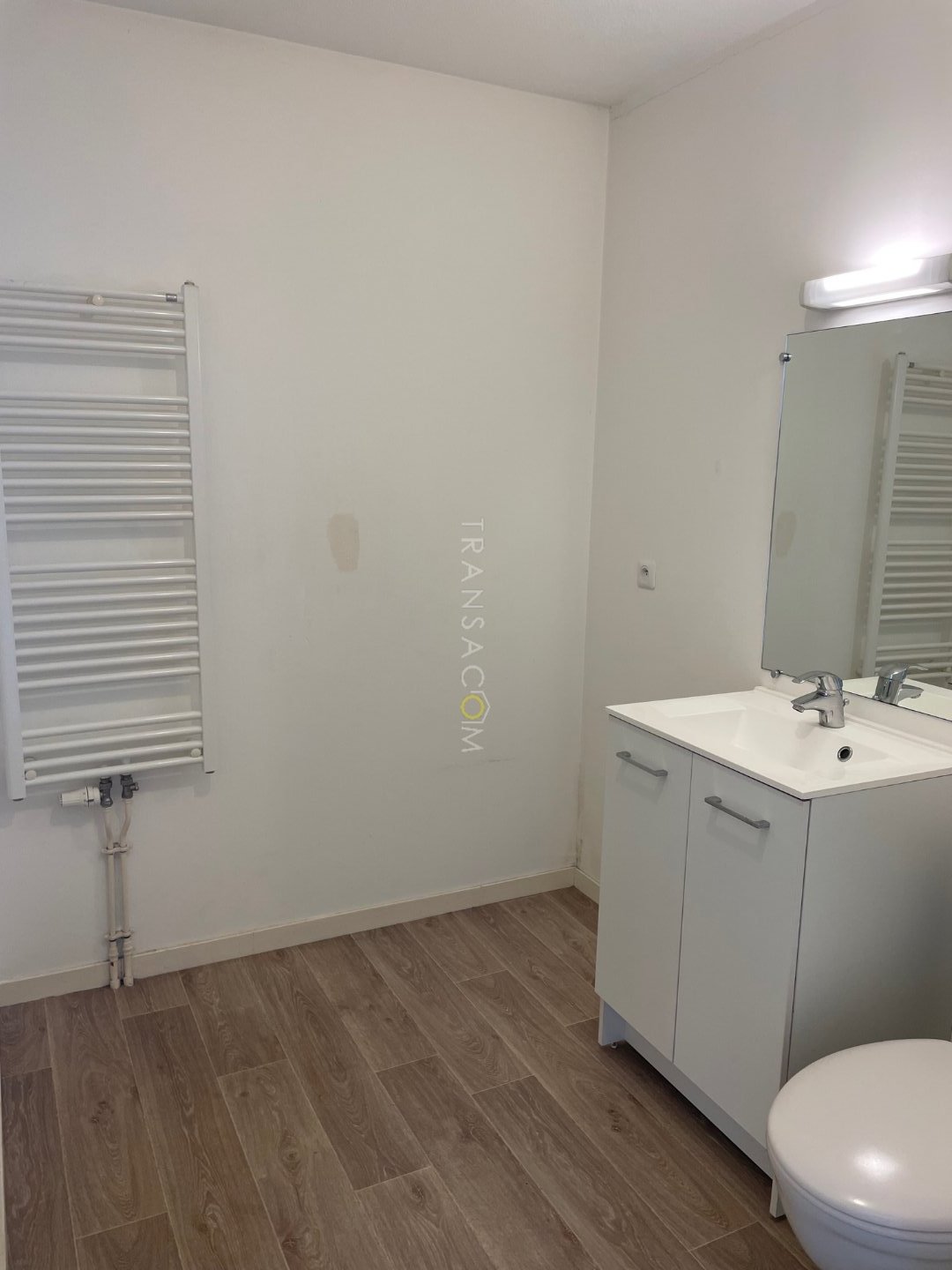 Appartement – Tours, Sainte-Radegonde - Vue 3
