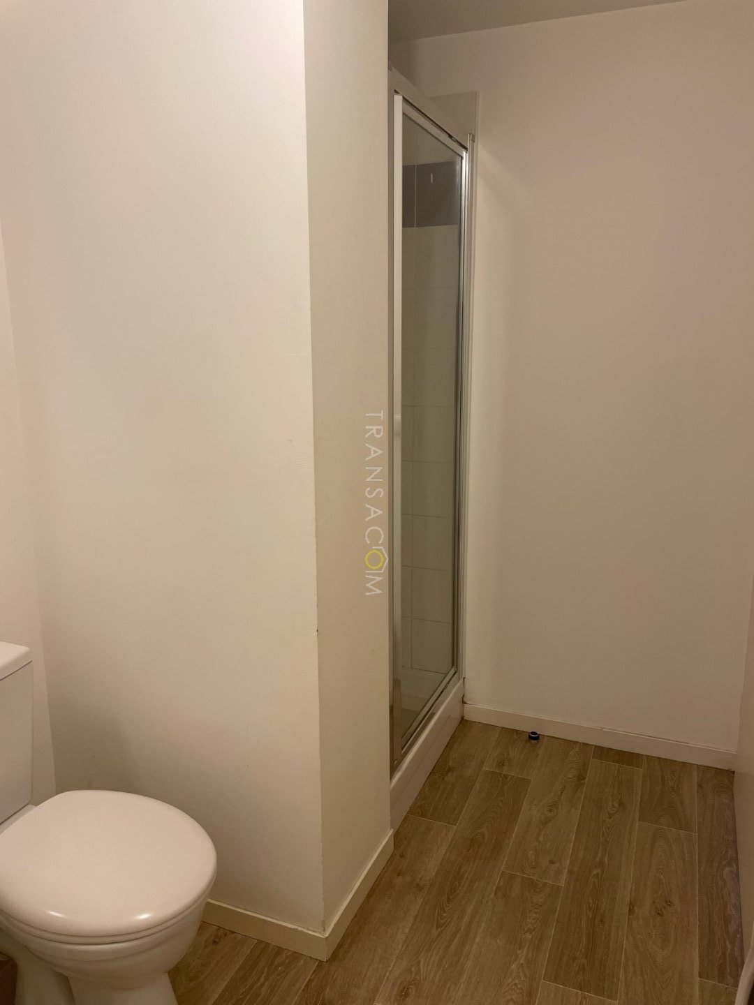 Appartement – Tours, Sainte-Radegonde - Vue 4