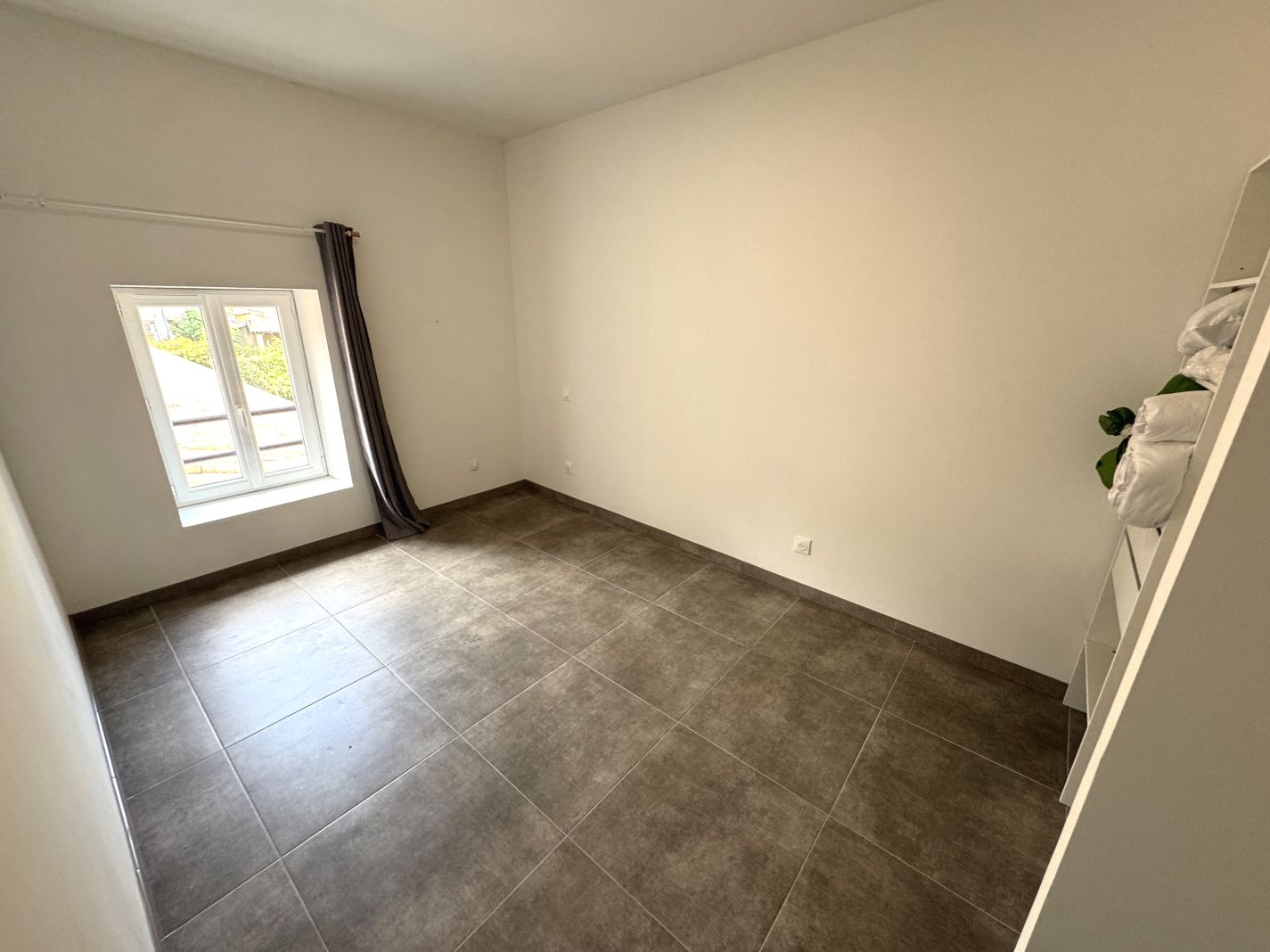 Appartement – REALMONT TARN OCCITANIE - Vue 5