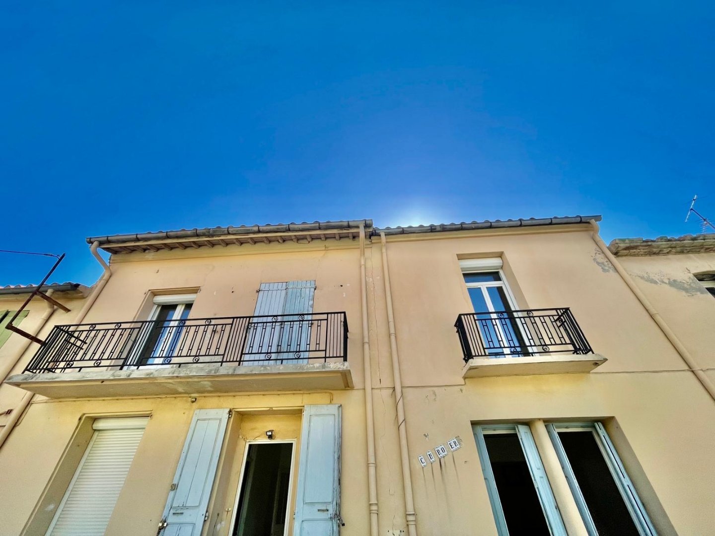 Casa, 149 m²