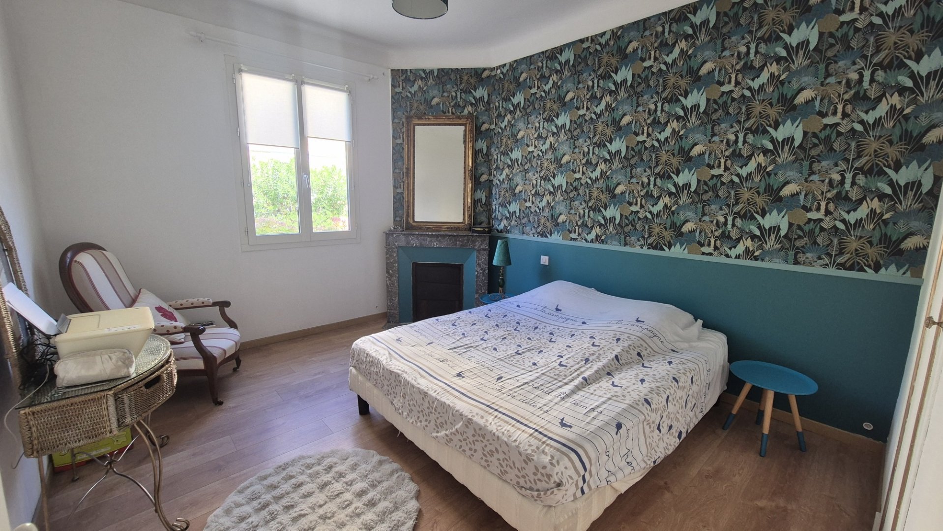 Appartement – BAYONNE PYRENEES-ATLANTIQUES NOUVELLE-AQUITAINE - Vue 5