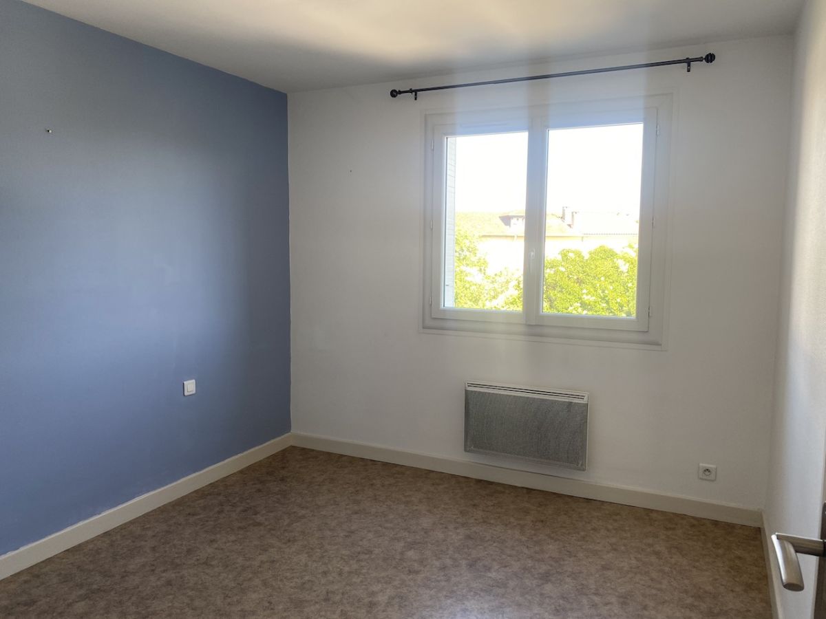 Appartement – ALBI TARN OCCITANIE - Vue 5