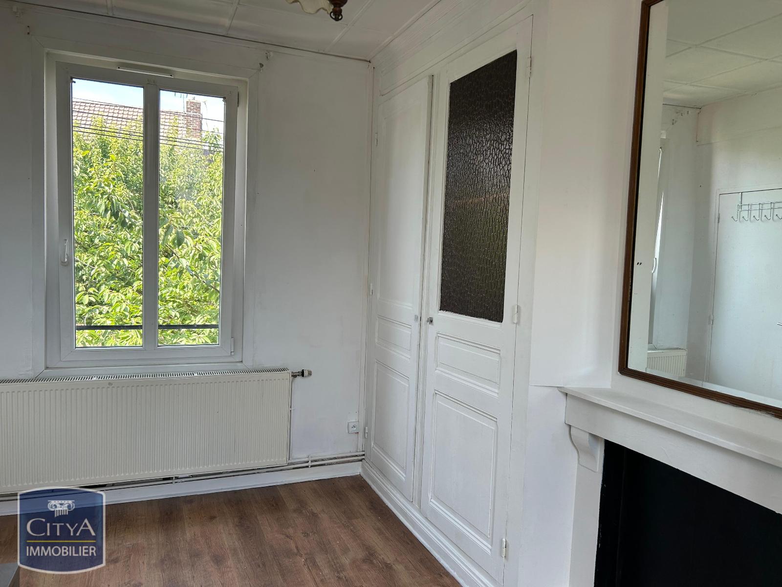 Appartement – Loos-en-Gohelle, Pas-de-Calais - Vue 2