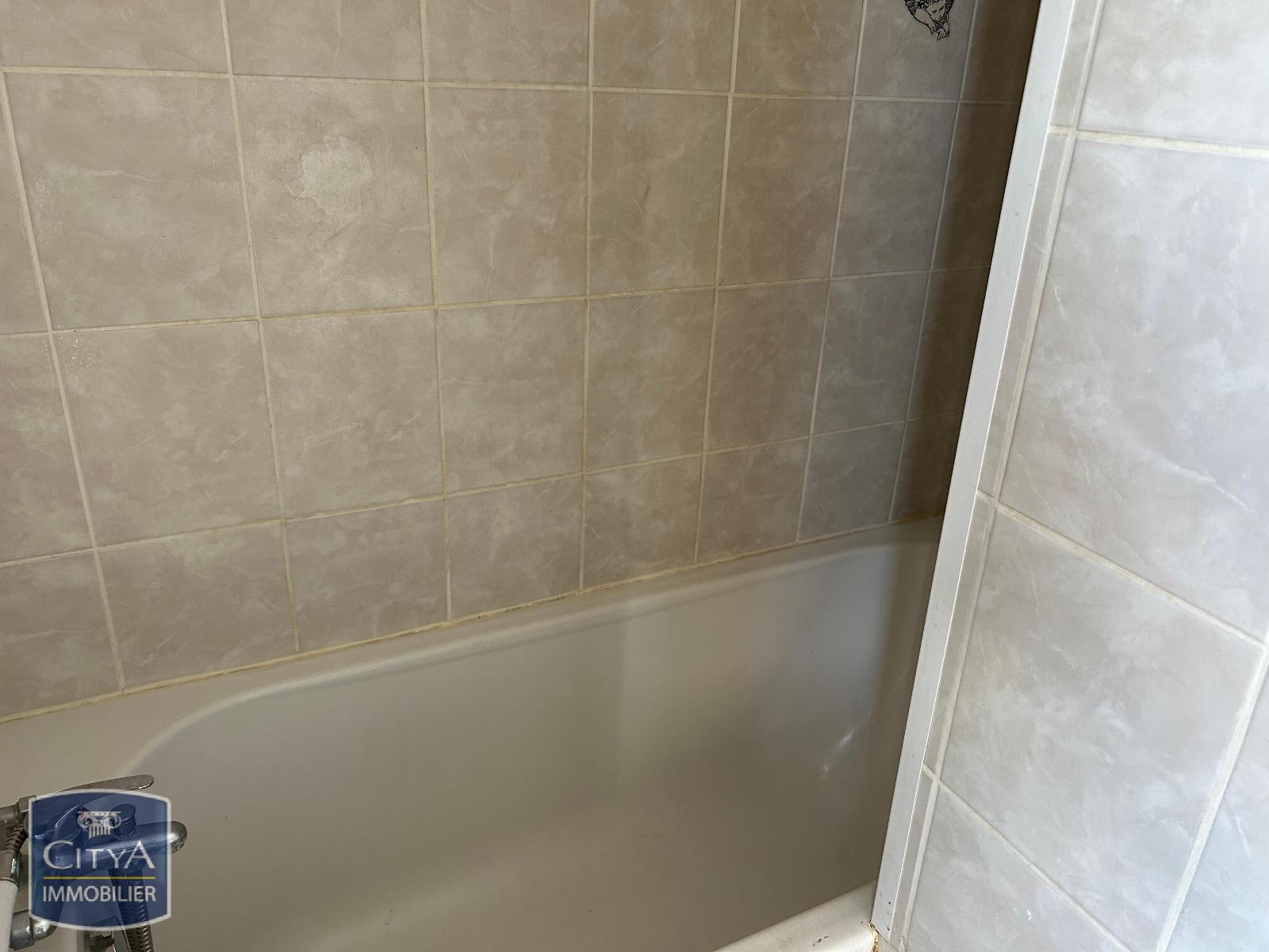 Appartement – Loos-en-Gohelle, Pas-de-Calais - Vue 3