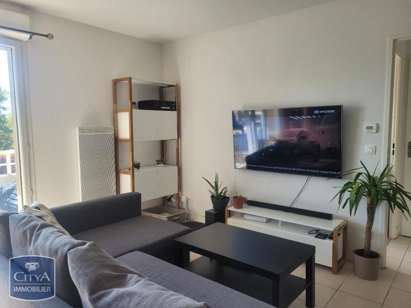 Appartement – BRUGES GIRONDE NOUVELLE-AQUITAINE - Vue 2