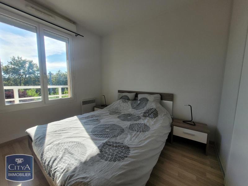 Appartement – BRUGES GIRONDE NOUVELLE-AQUITAINE - Vue 5