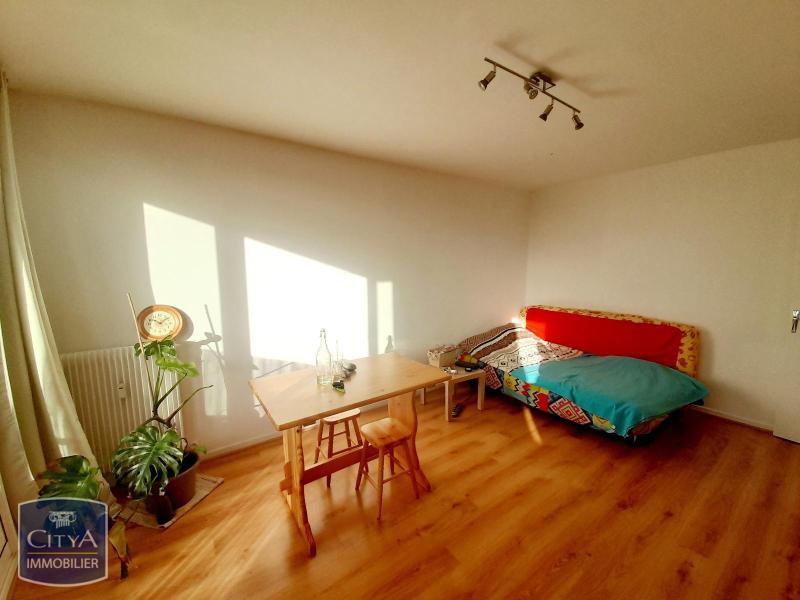 Appartement – Limoges, Ventadour - Vue 2