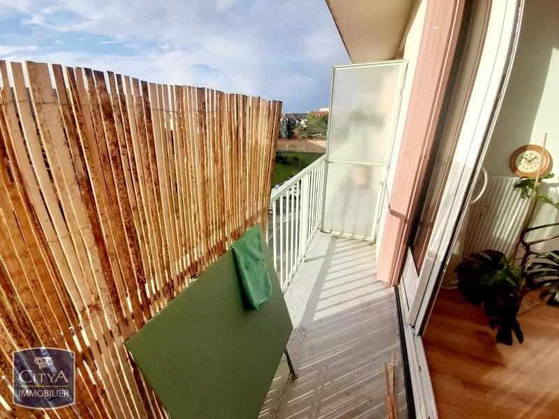 Appartement – Limoges, Ventadour - Vue 3