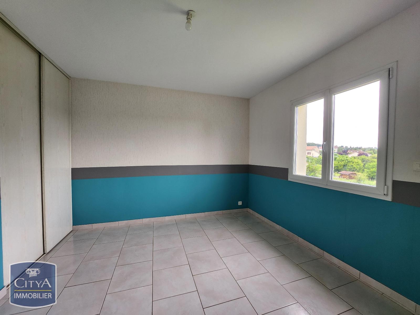 Maison – LIMOGES HAUTE-VIENNE NOUVELLE-AQUITAINE - Vue 5