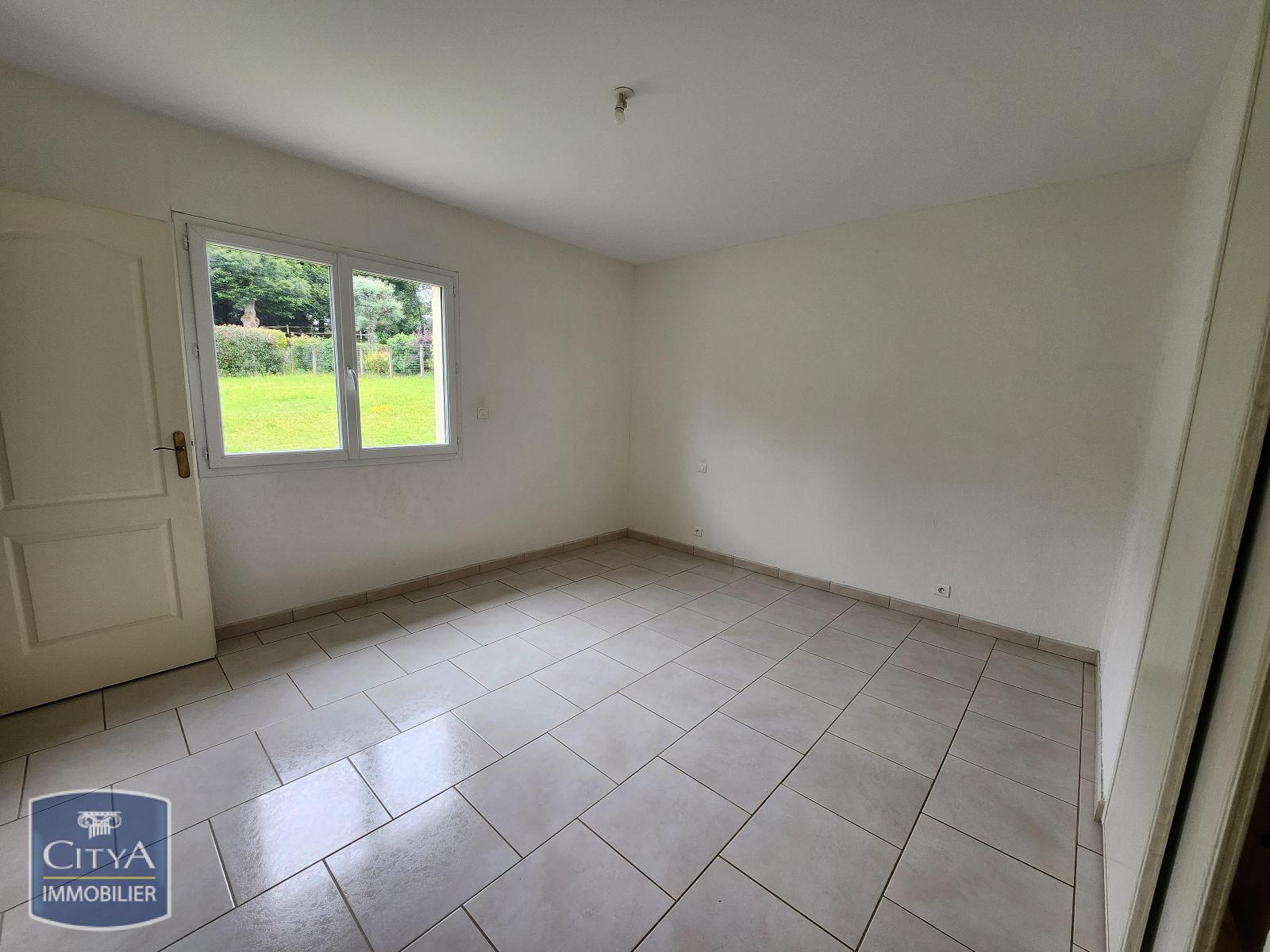 Maison – LIMOGES HAUTE-VIENNE NOUVELLE-AQUITAINE - Plus