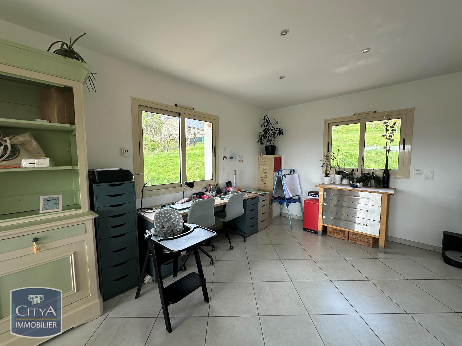 Maison – LISSAC SUR COUZE CORREZE NOUVELLE-AQUITAINE, Corrèze - Vue 3