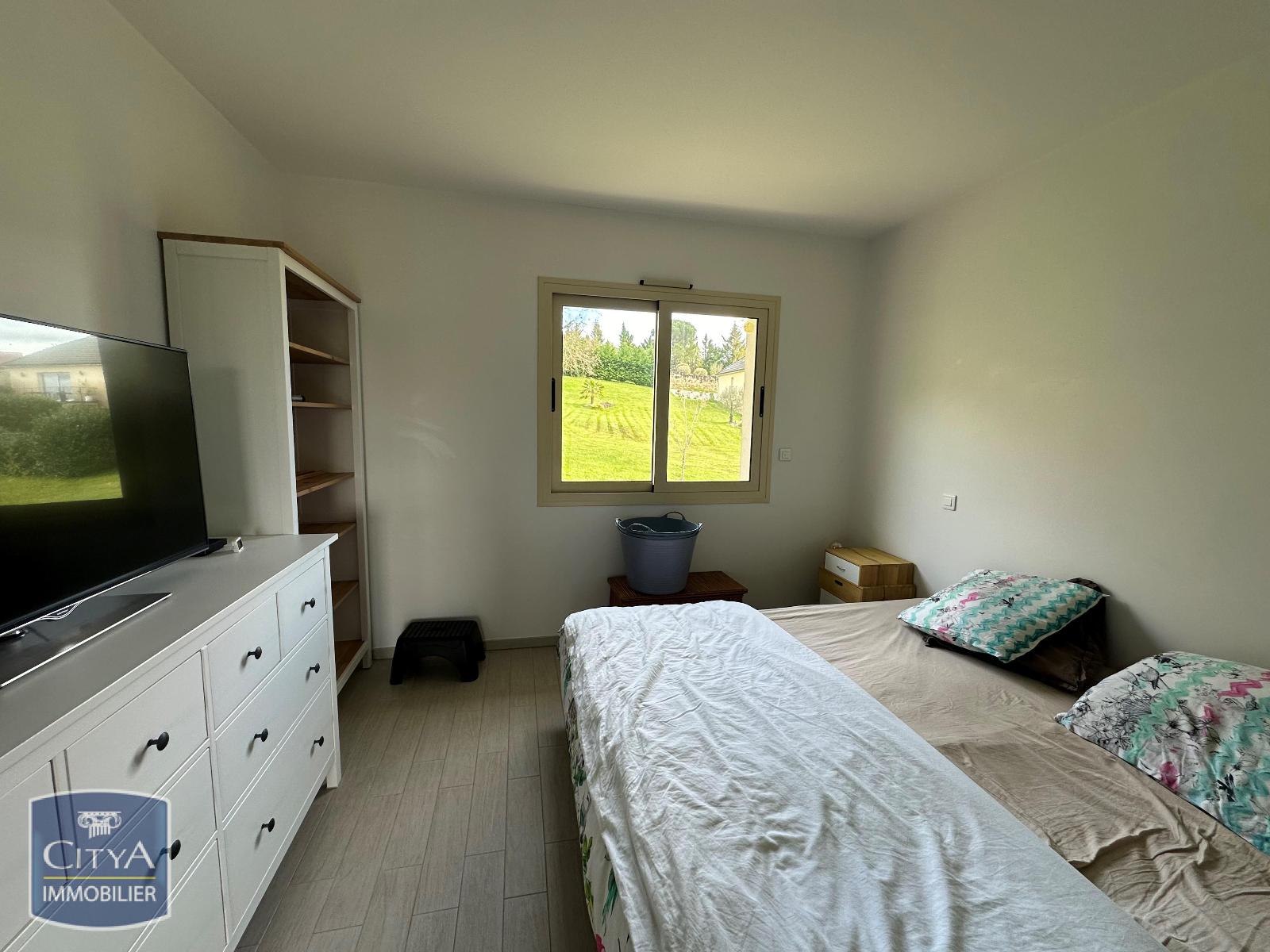 Maison – LISSAC SUR COUZE CORREZE NOUVELLE-AQUITAINE, Corrèze - Vue 5