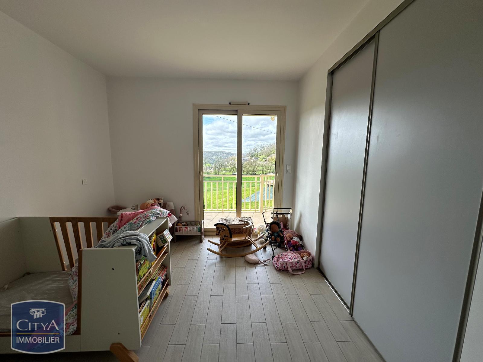 Maison – LISSAC SUR COUZE CORREZE NOUVELLE-AQUITAINE, Corrèze - Plus