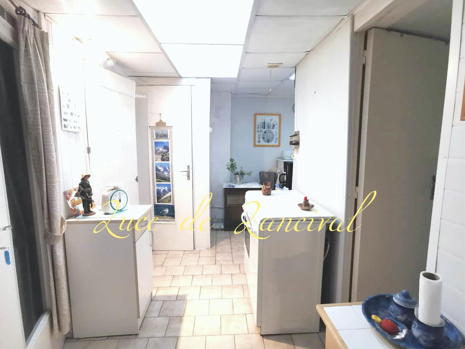 Maison – ST QUENTIN AISNE HAUTS-DE-FRANCE - Plus