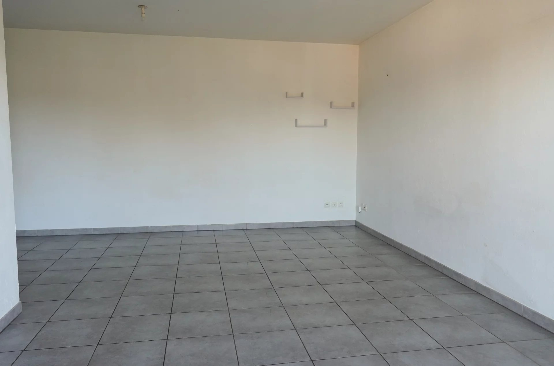 Appartement – PUJAUDRAN GERS OCCITANIE - Vue 2