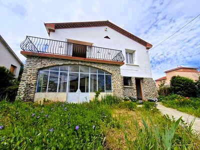 Casa, 150 m²