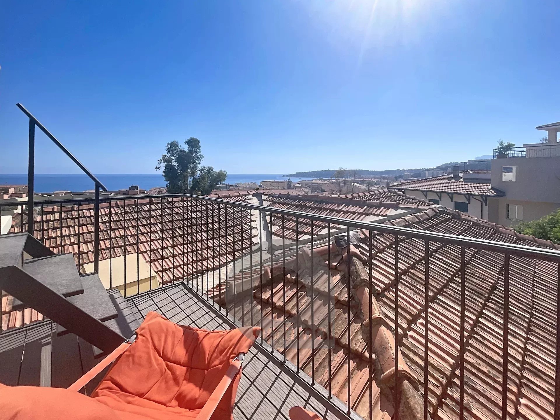Appartement 2 pièces 33 m² · à Menton · 33 m² · 319 000 €