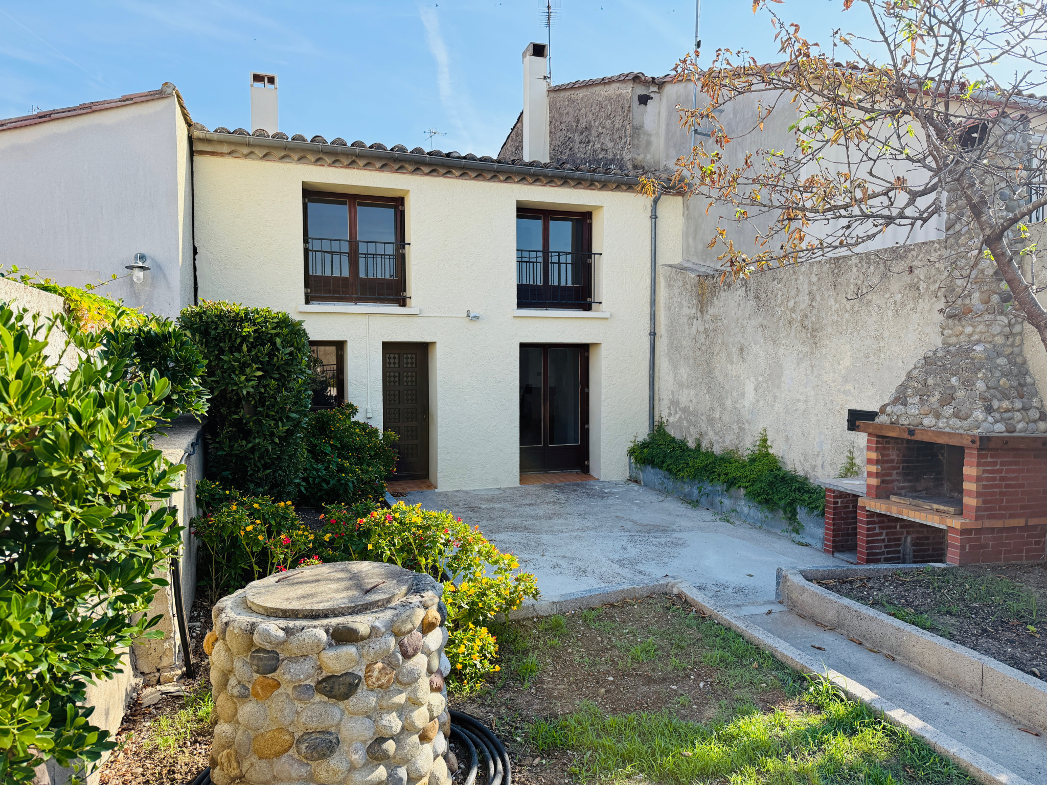 Maison 5 pièces 112 m² · à Alzonne · 112 m² · 179 000 €