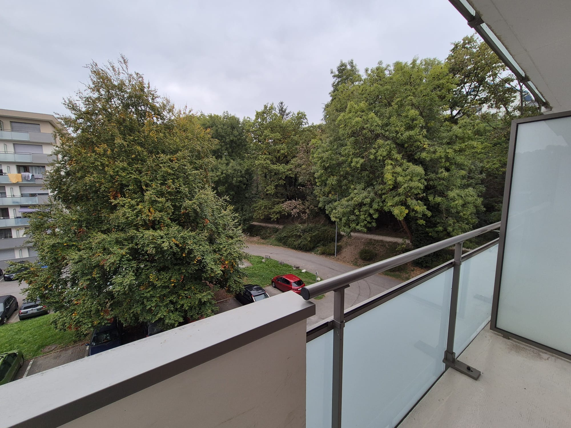 Appartement – ST JULIEN EN GENEVOIS HAUTE-SAVOIE AUVERGNE-RHÔNE-ALPES - Vue 3