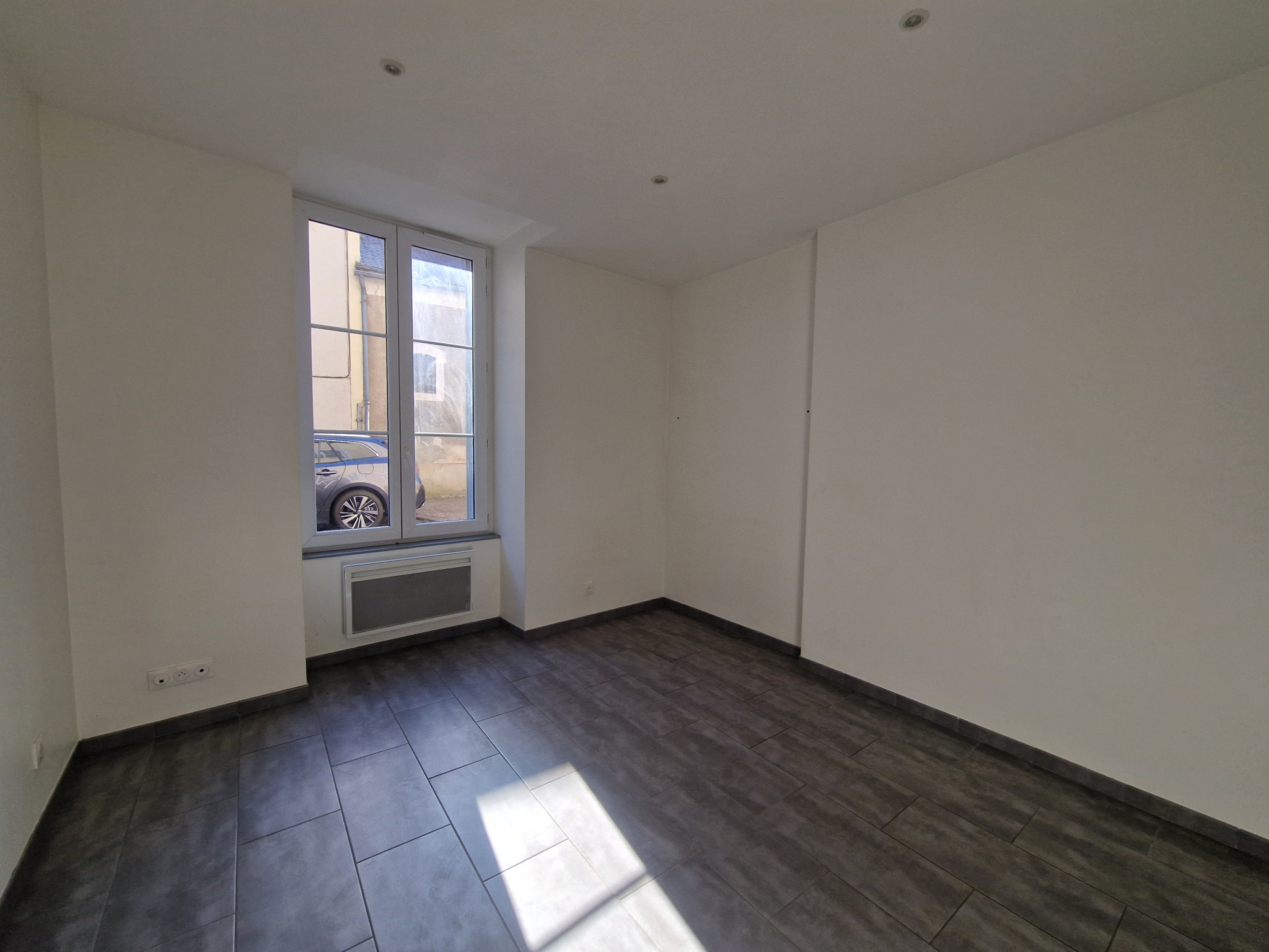 Appartement 1 pièce 24m² ETAMPES 91150
