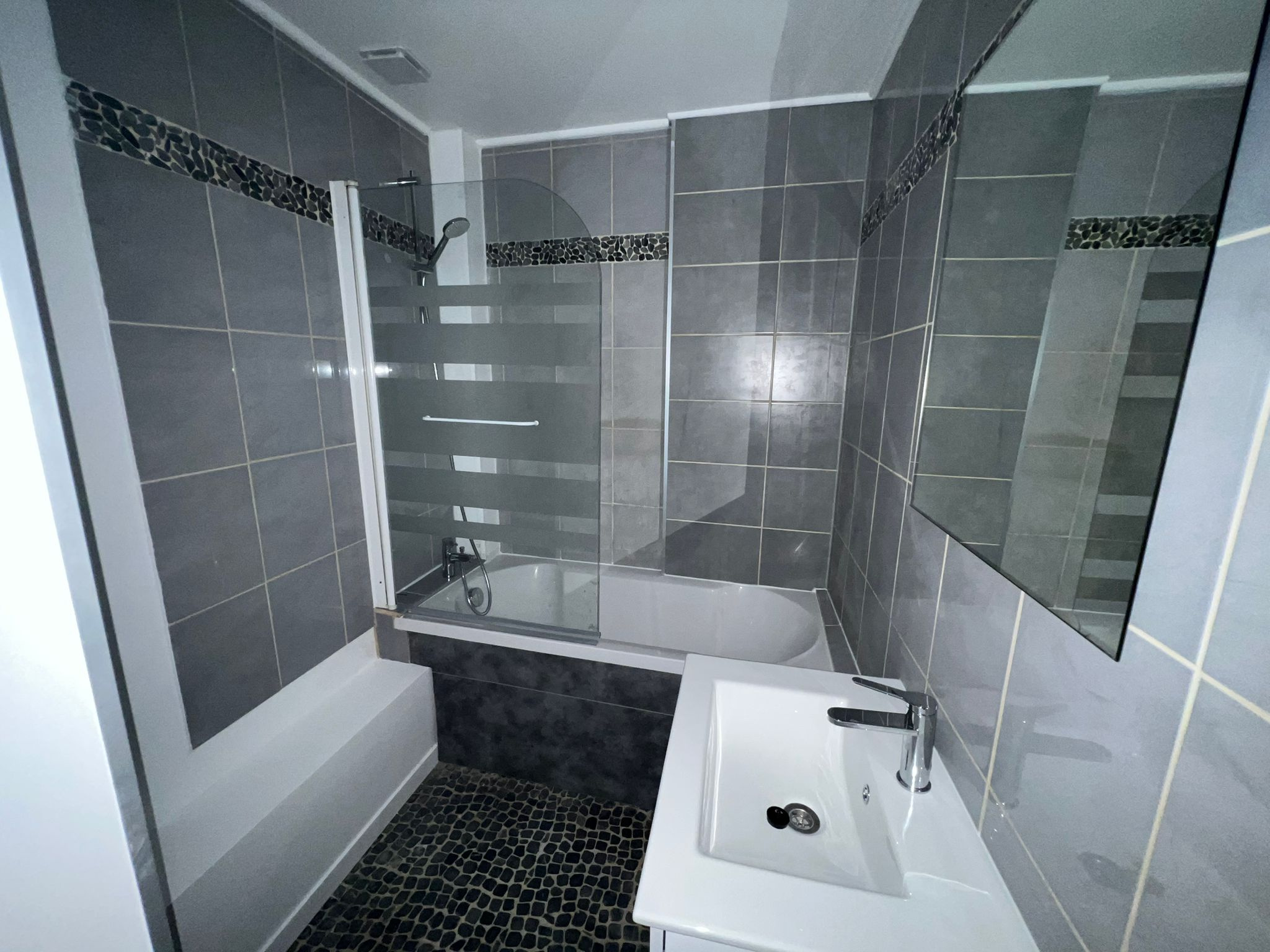 Appartement – ETAMPES ESSONNE ILE-DE-FRANCE - Vue 5