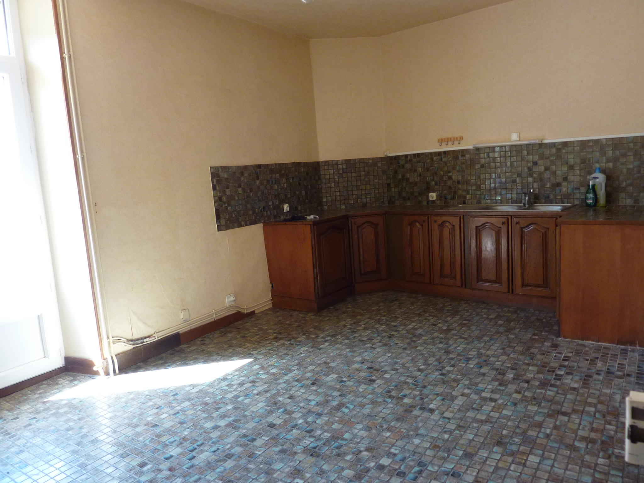 Appartement – MONTMORILLON VIENNE NOUVELLE-AQUITAINE - Vue 3