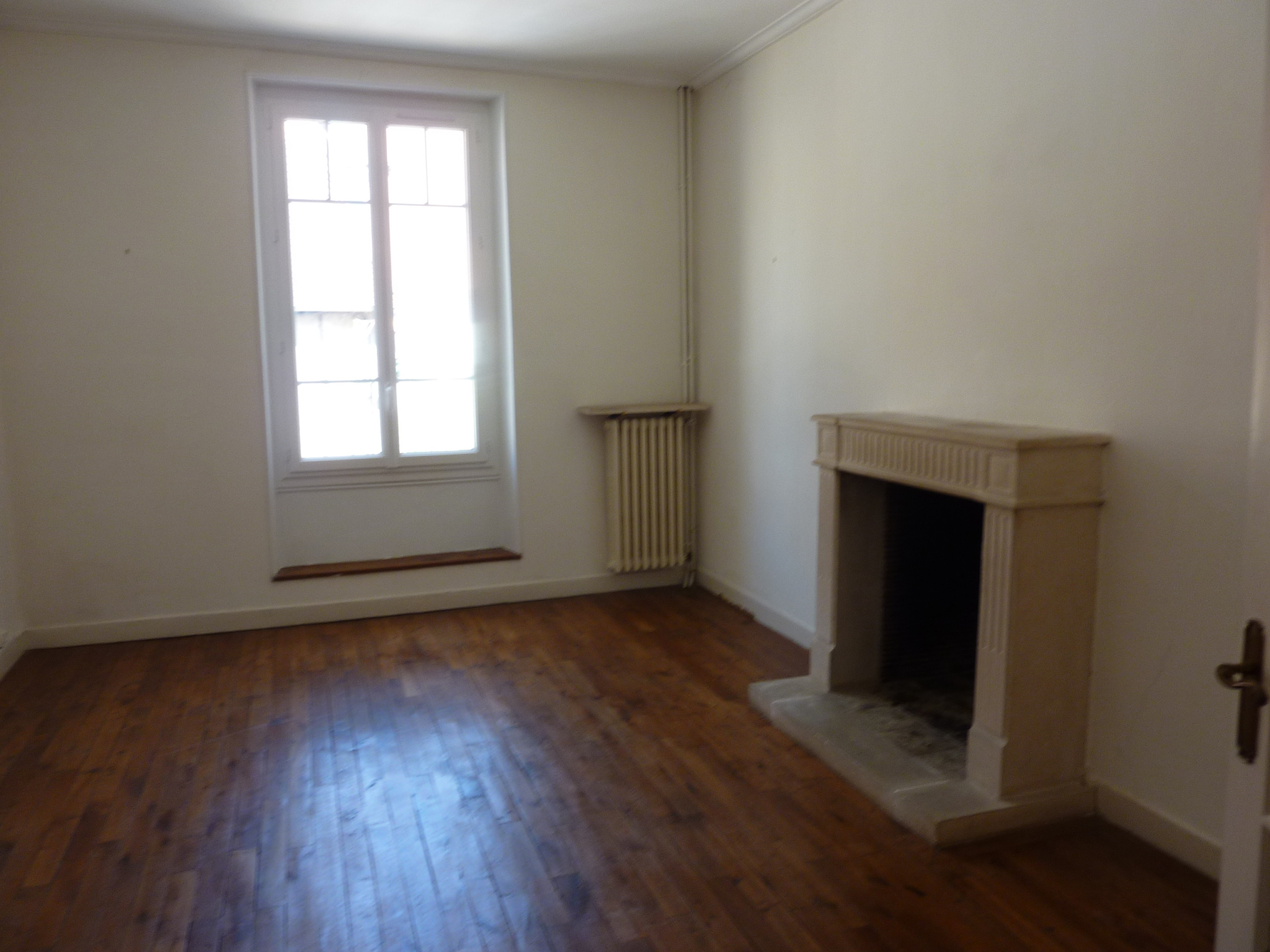 Appartement – MONTMORILLON VIENNE NOUVELLE-AQUITAINE - Vue 5