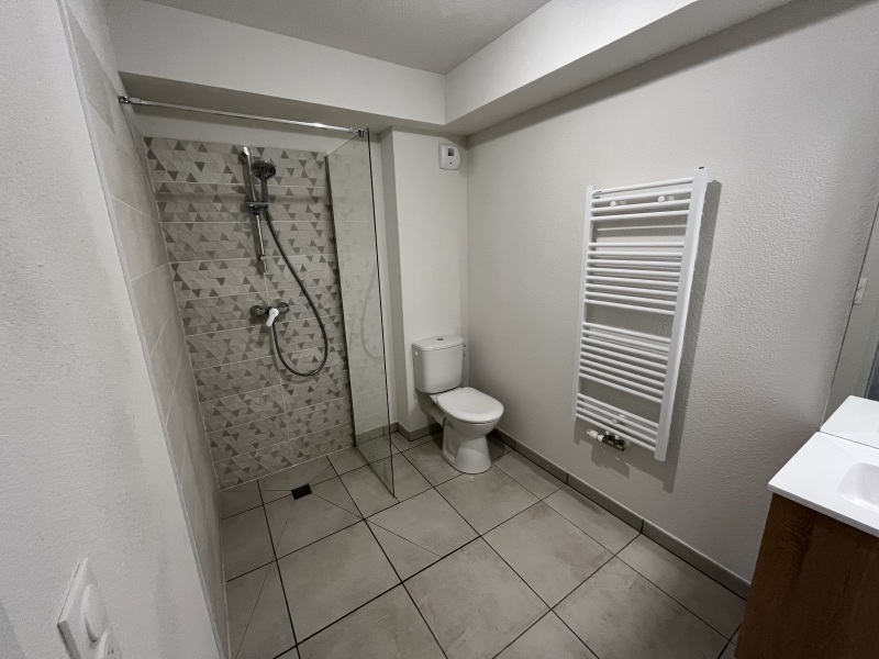 Appartement – BISCARROSSE LANDES NOUVELLE-AQUITAINE - Vue 4