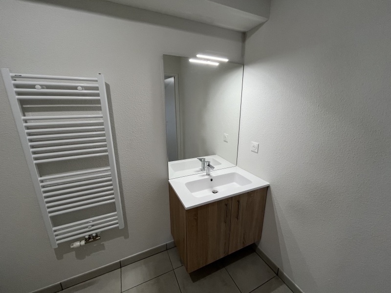 Appartement – BISCARROSSE LANDES NOUVELLE-AQUITAINE - Vue 5
