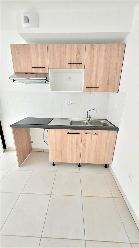 Maison 4 pièces 81 m² · à Pins Justaret · 81 m² · 919 €/mois