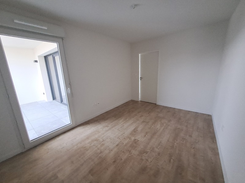 Appartement – PERPIGNAN PYRENEES-ORIENTALES OCCITANIE - Vue 2