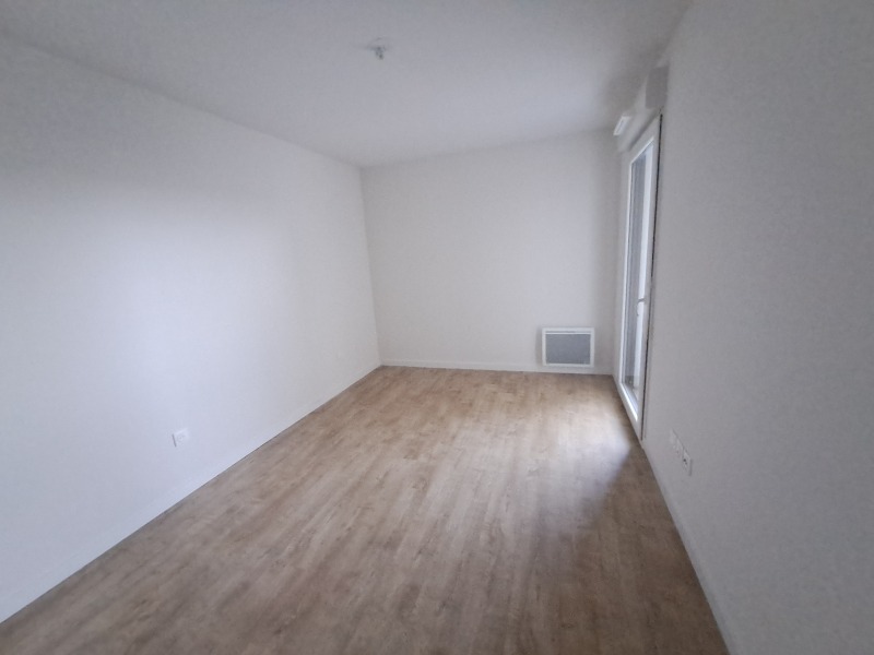 Appartement – PERPIGNAN PYRENEES-ORIENTALES OCCITANIE - Vue 3