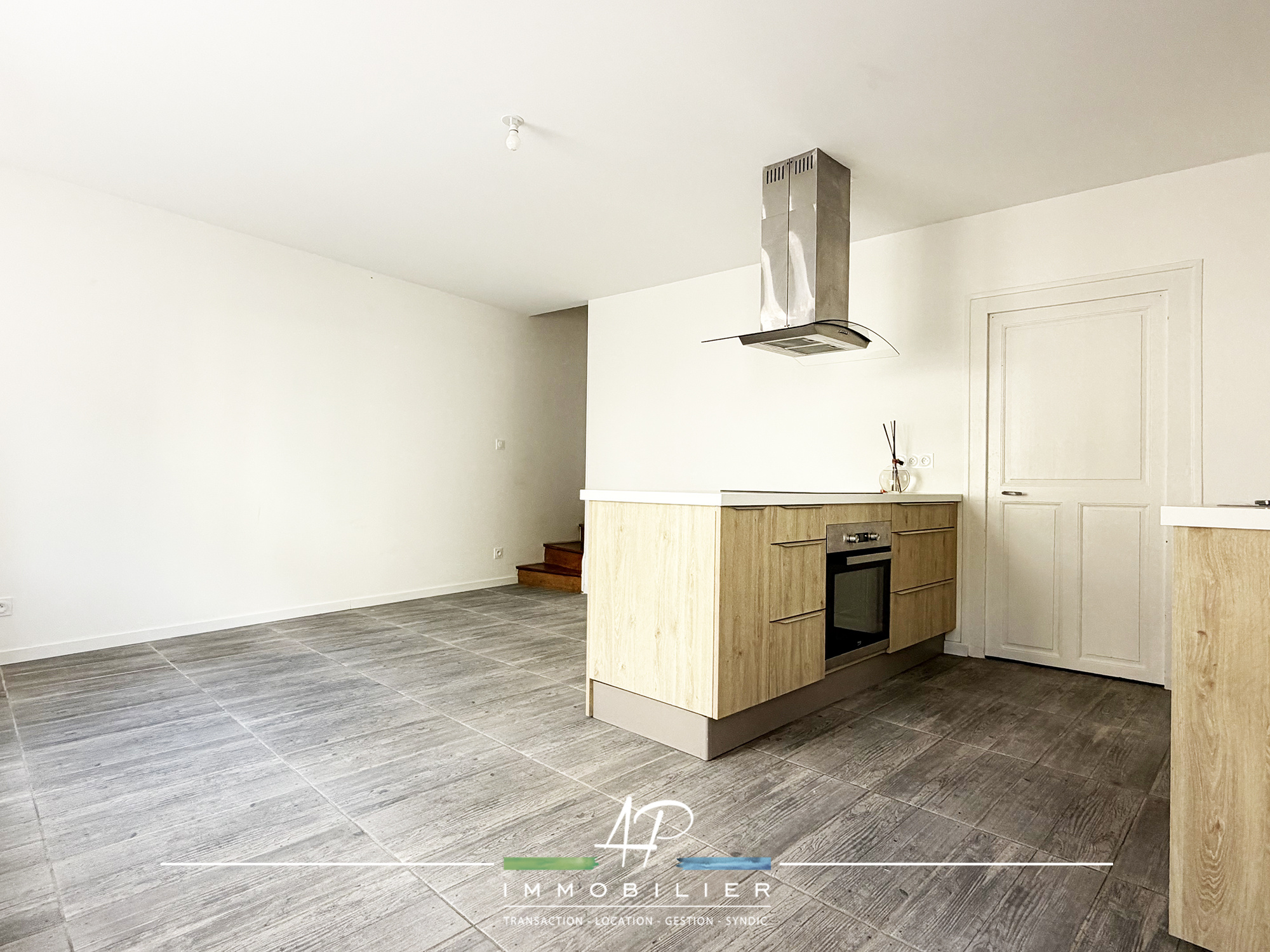 Maison – TIL CHATEL COTE-D'OR BOURGOGNE-FRANCHE-COMTÉ - Vue 5