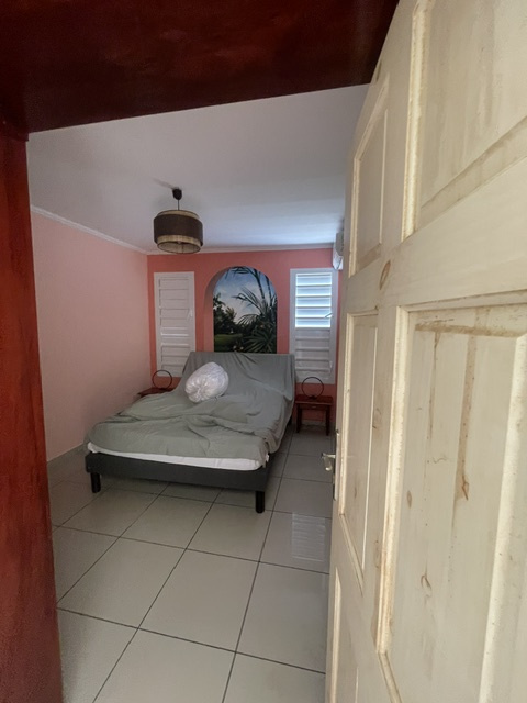 Maison – LE MOULE GUADELOUPE DROM - Plus