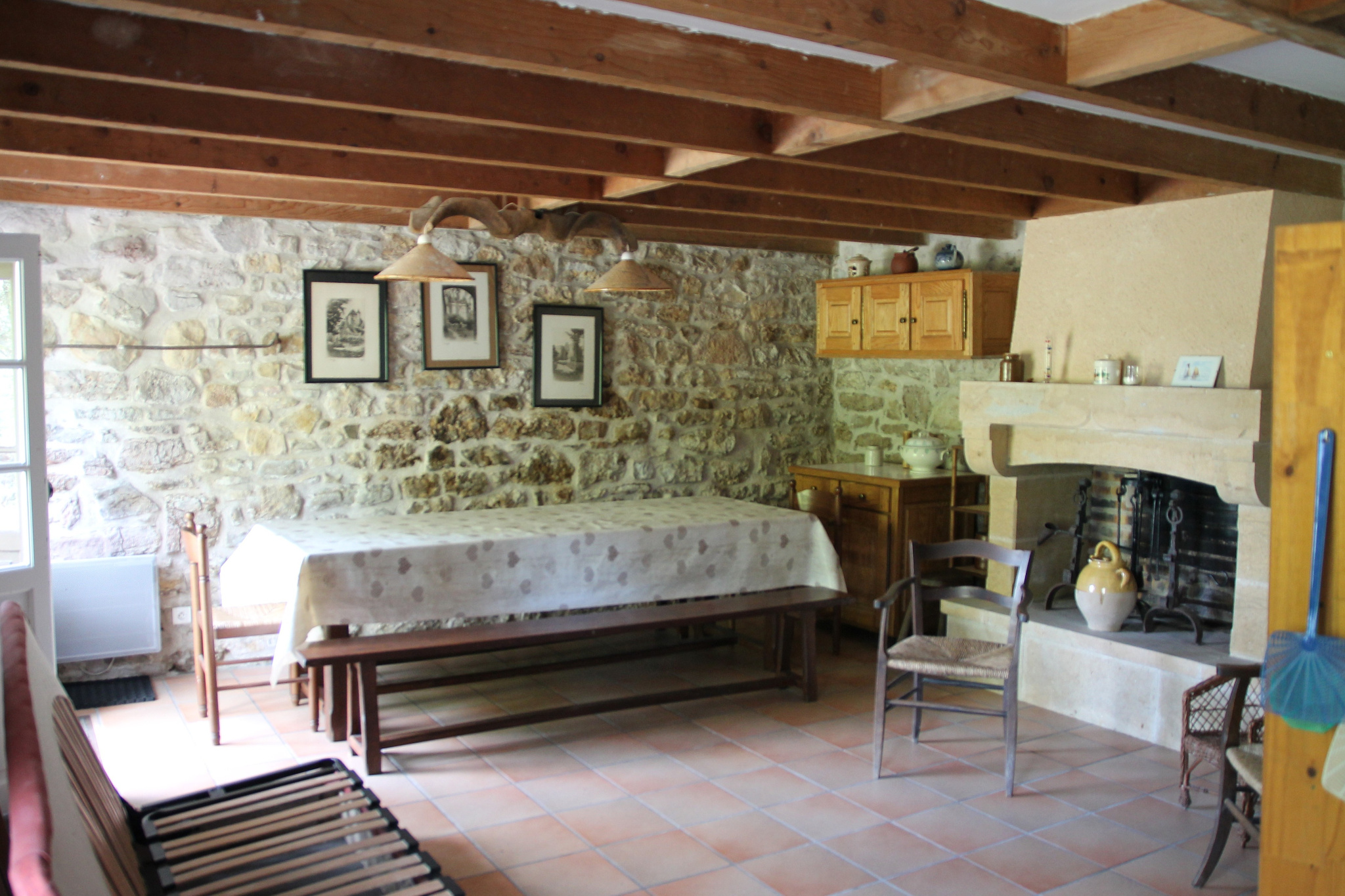 Maison – Vayrac, la Rabanie - Vue 5