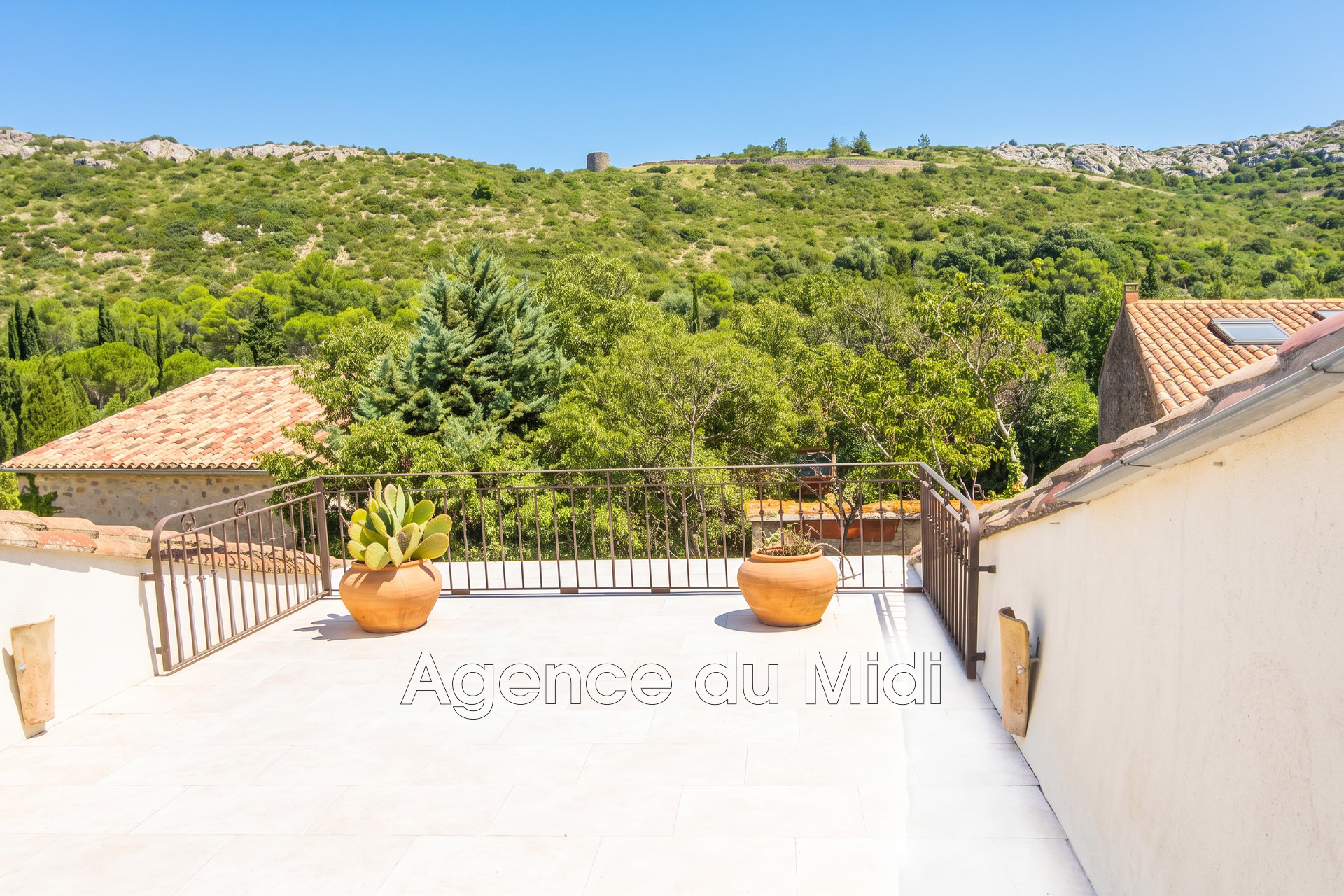 Maison 4 pièces 100 m² · à Feuilla · 100 m² · 249 100 €