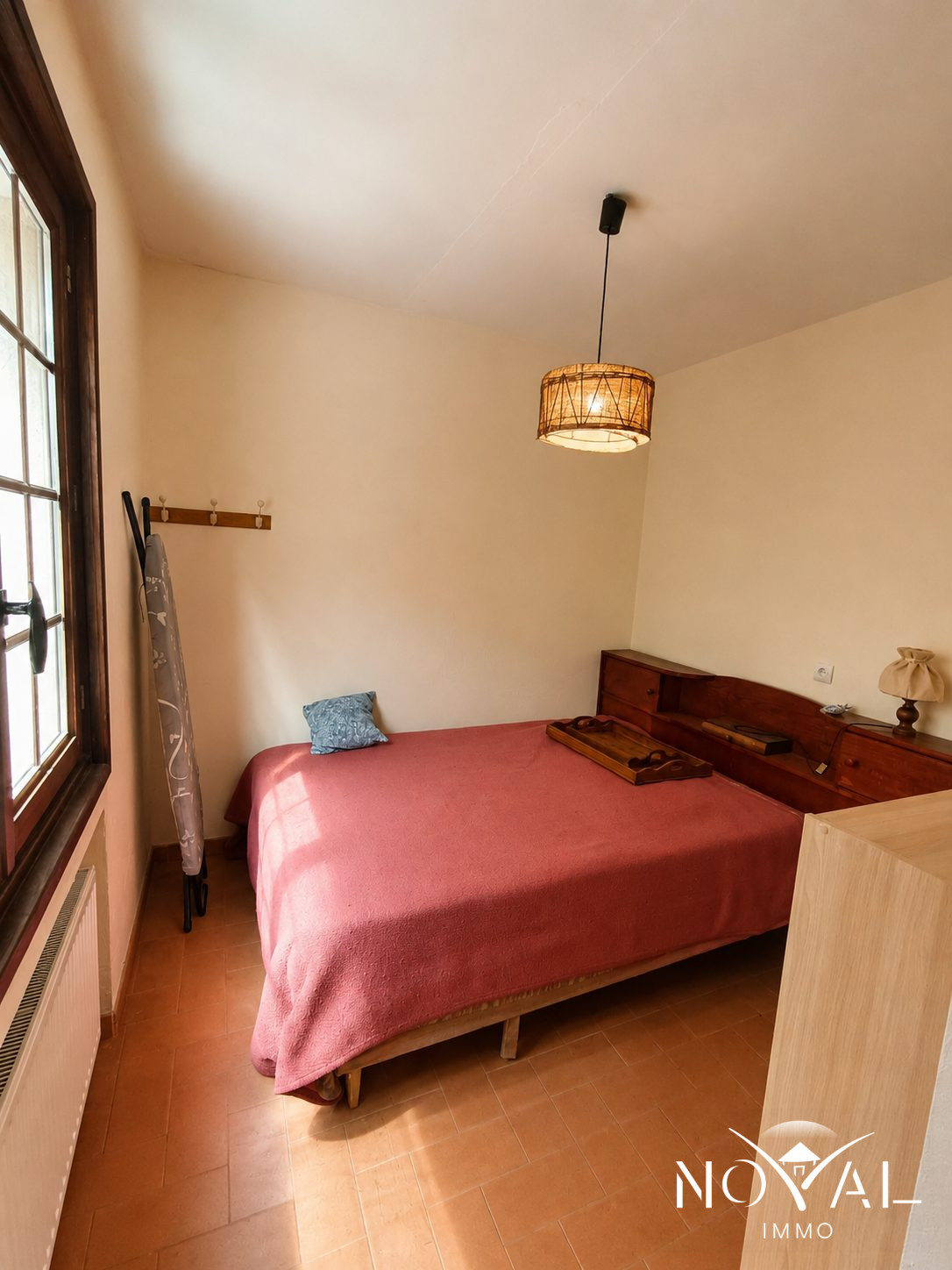 Maison – Valderoure, Fauchier - Vue 4