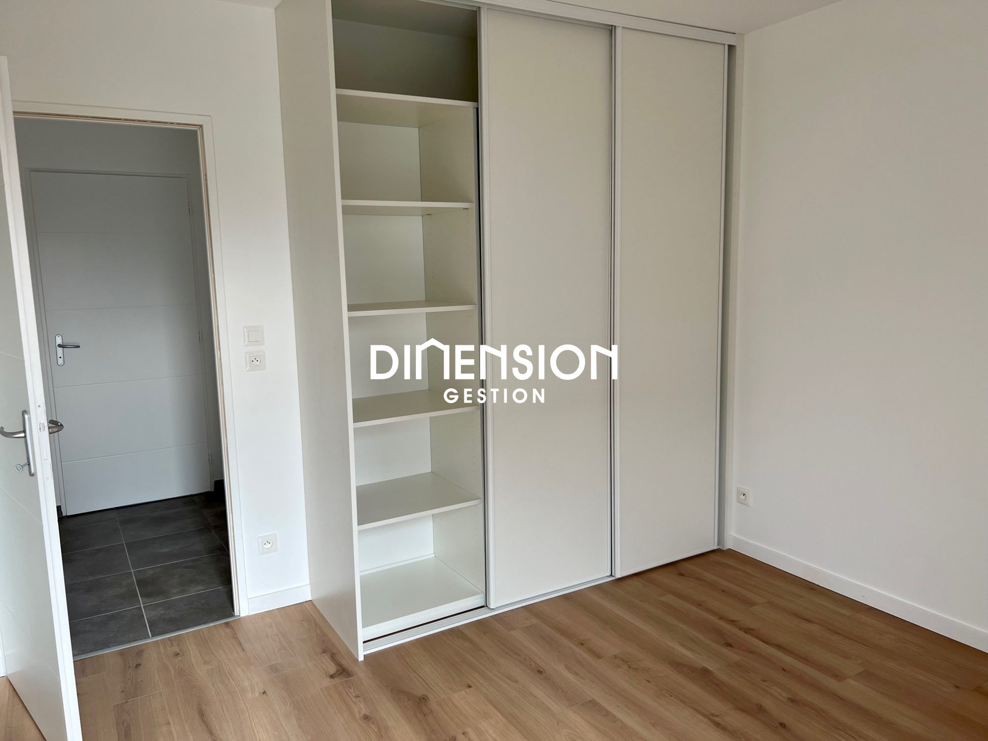 Maison – CARIGNAN DE BORDEAUX GIRONDE NOUVELLE-AQUITAINE - Vue 4
