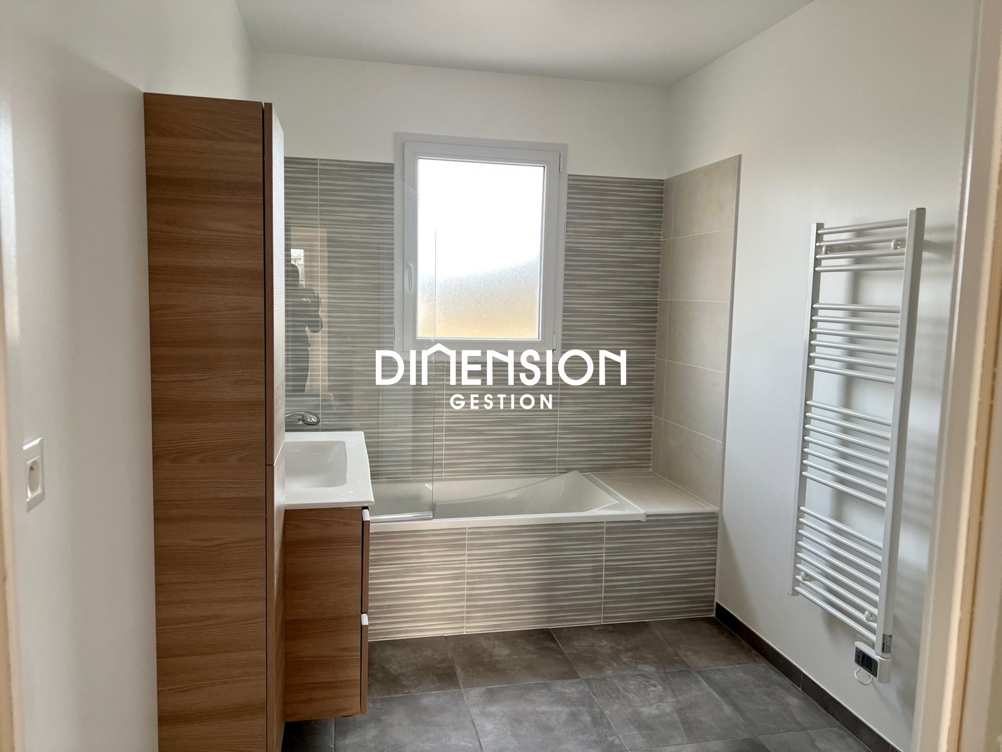 Maison – CARIGNAN DE BORDEAUX GIRONDE NOUVELLE-AQUITAINE - Plus