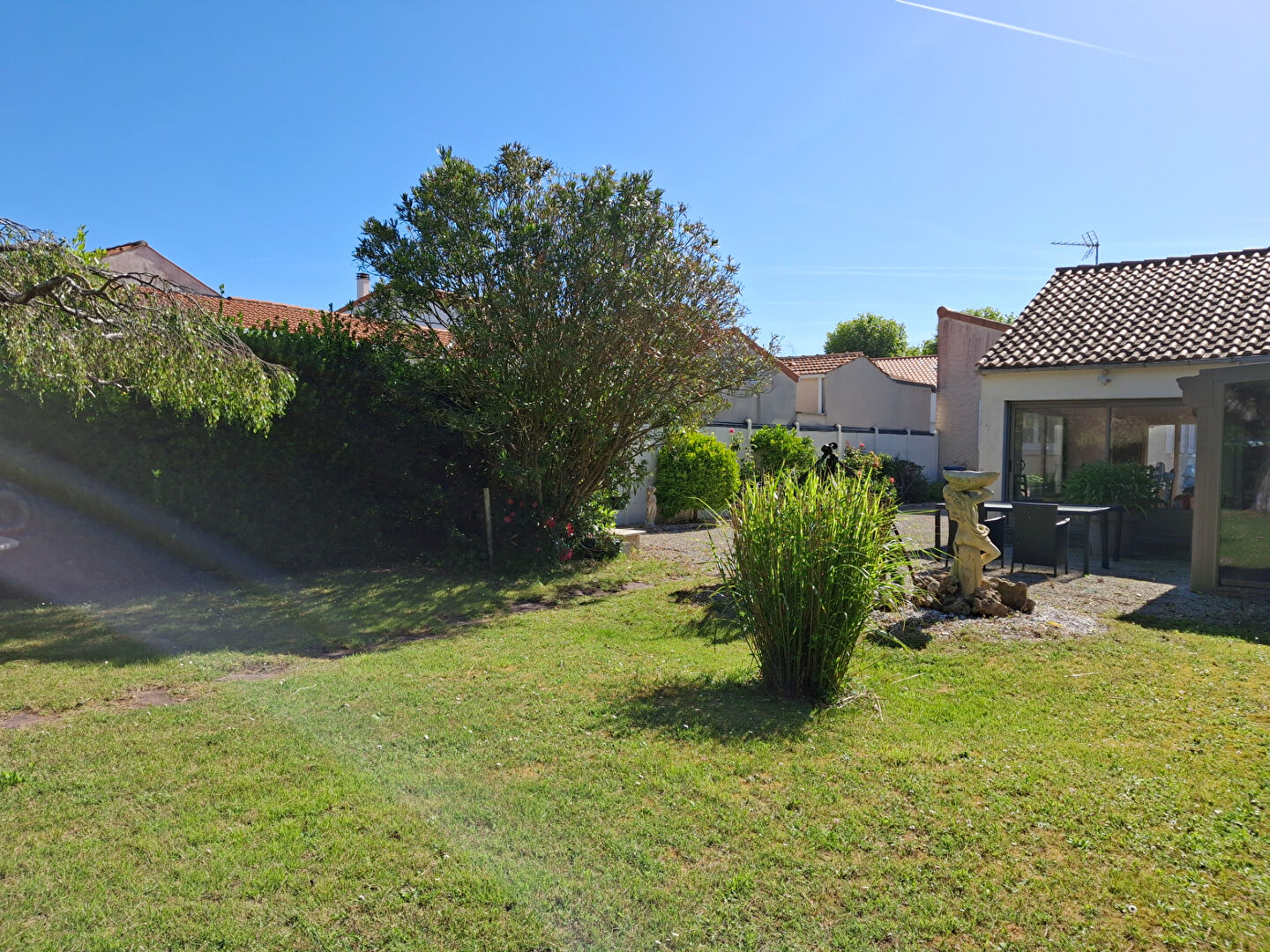 Maison 6 pièces 172 m² · à Chatelaillon Plage · 172 m² · 945 000 €