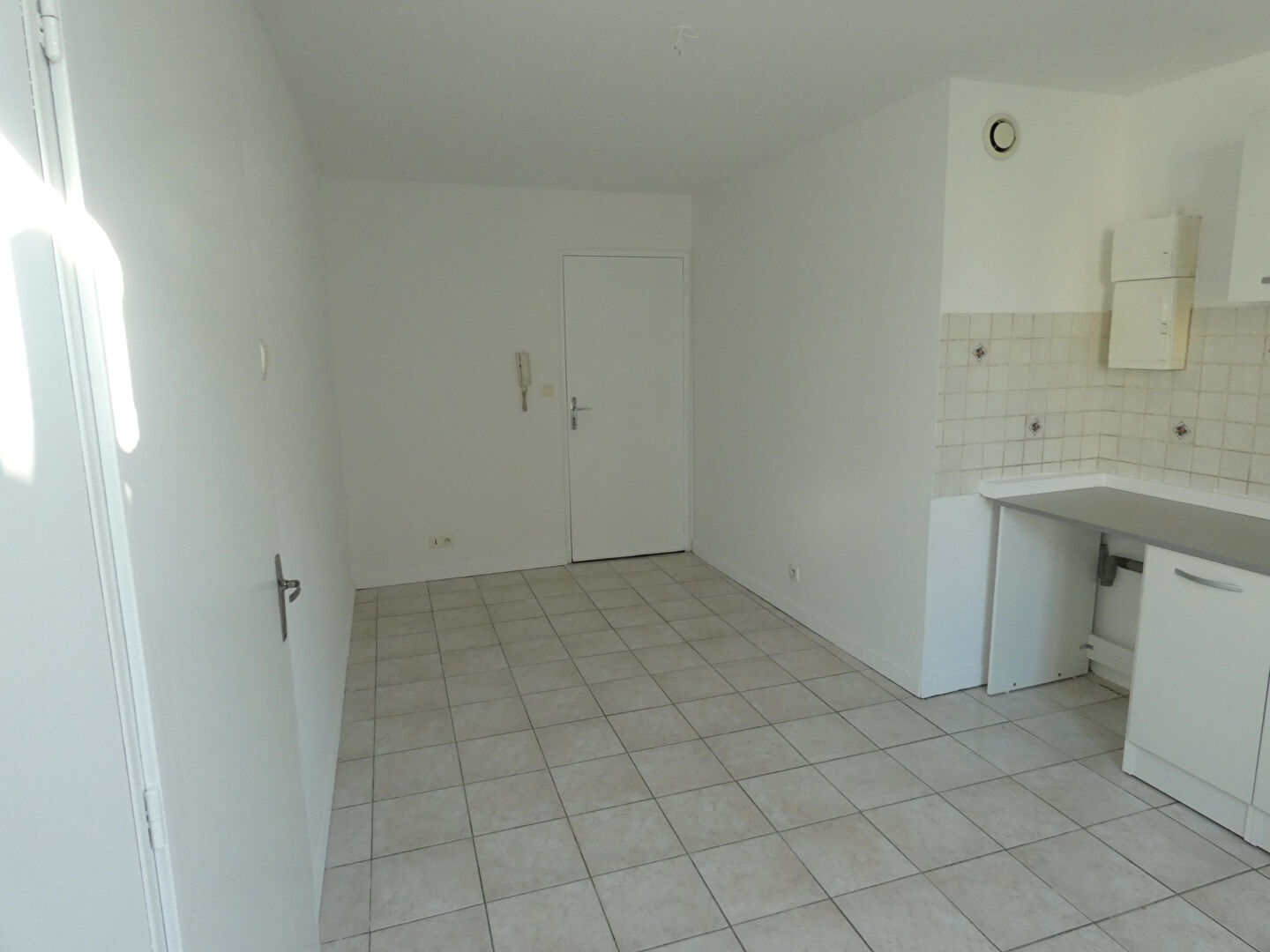 Appartement – PENNE D AGENAIS LOT-ET-GARONNE NOUVELLE-AQUITAINE - Vue 2