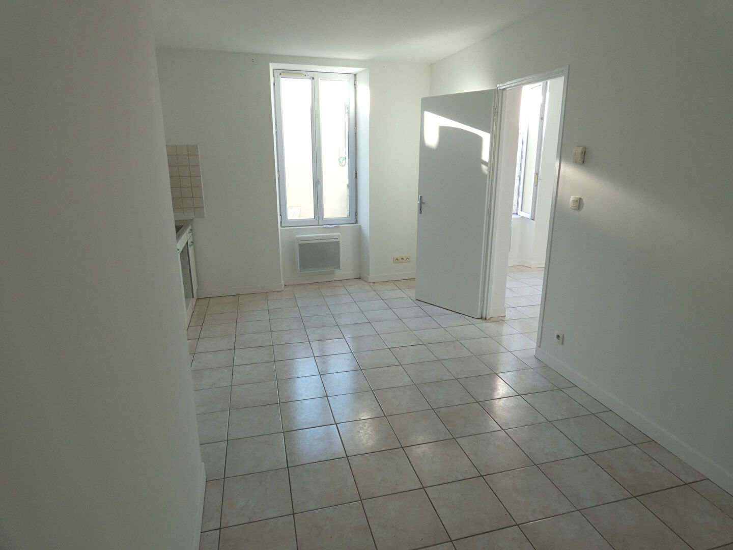 Appartement – PENNE D AGENAIS LOT-ET-GARONNE NOUVELLE-AQUITAINE - Vue 3