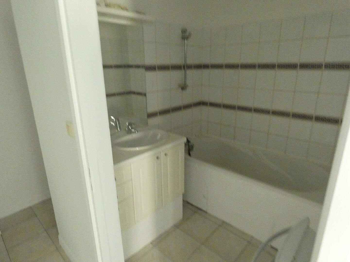 Appartement – PENNE D AGENAIS LOT-ET-GARONNE NOUVELLE-AQUITAINE - Vue 5