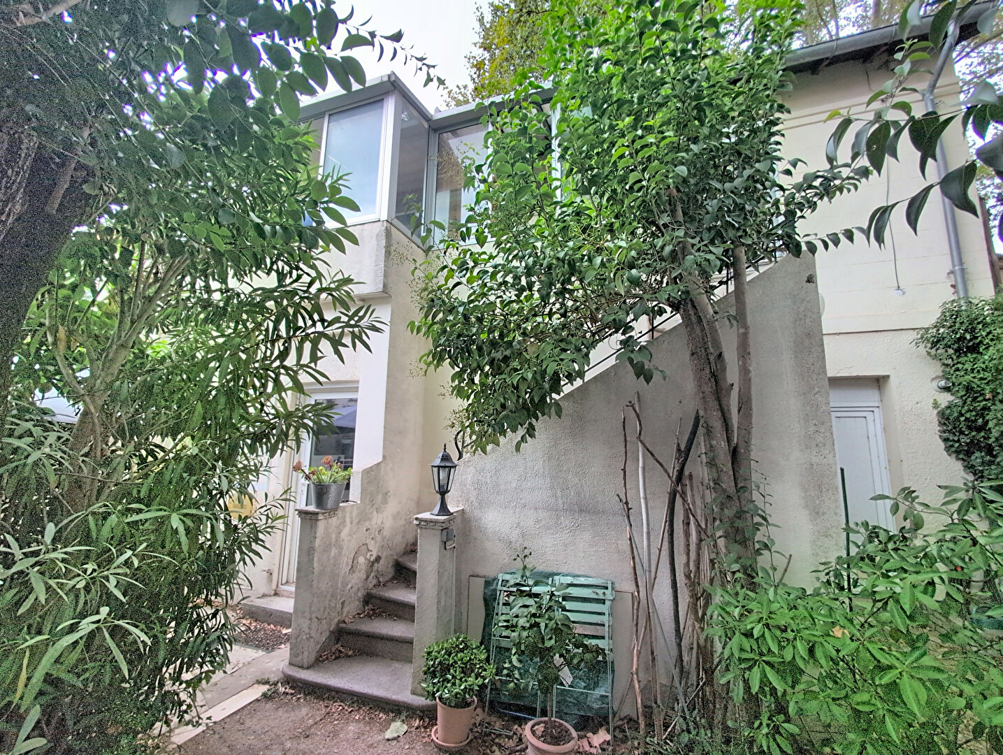 Casa, 143 m²