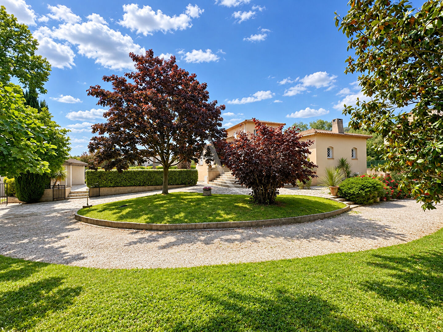 Maison 5 pièces 174 m² · à Grabels · 174 m² · 695 000 €